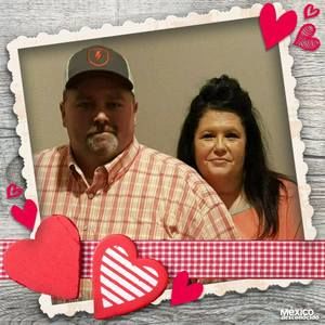 Meet your Posher, Misti